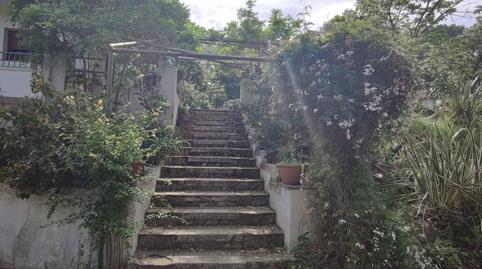 Photo 5 of Country house for sale in Cassà de la Selva, Girona