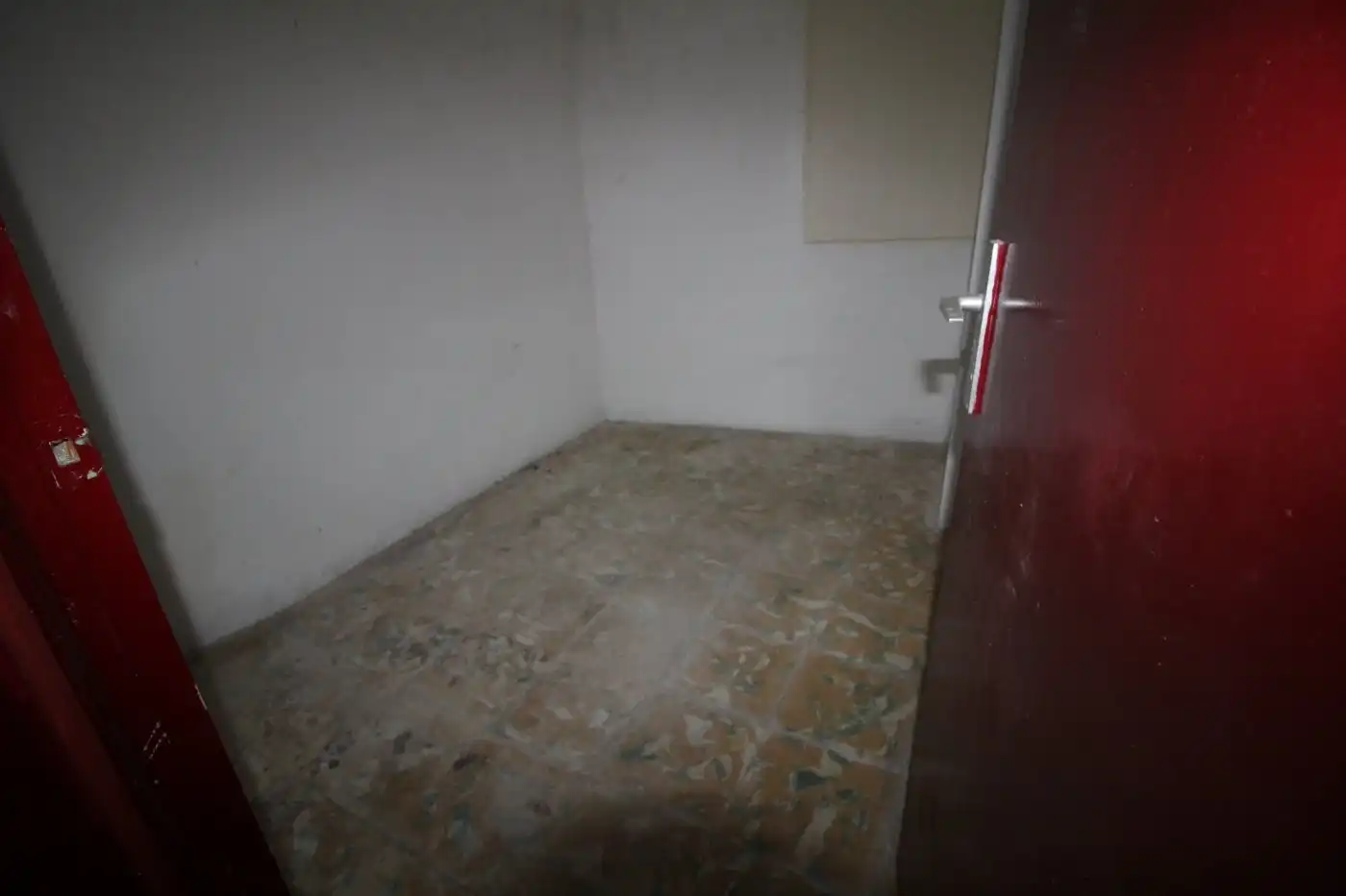 Local comercial en venta en Cirera, imagen 9