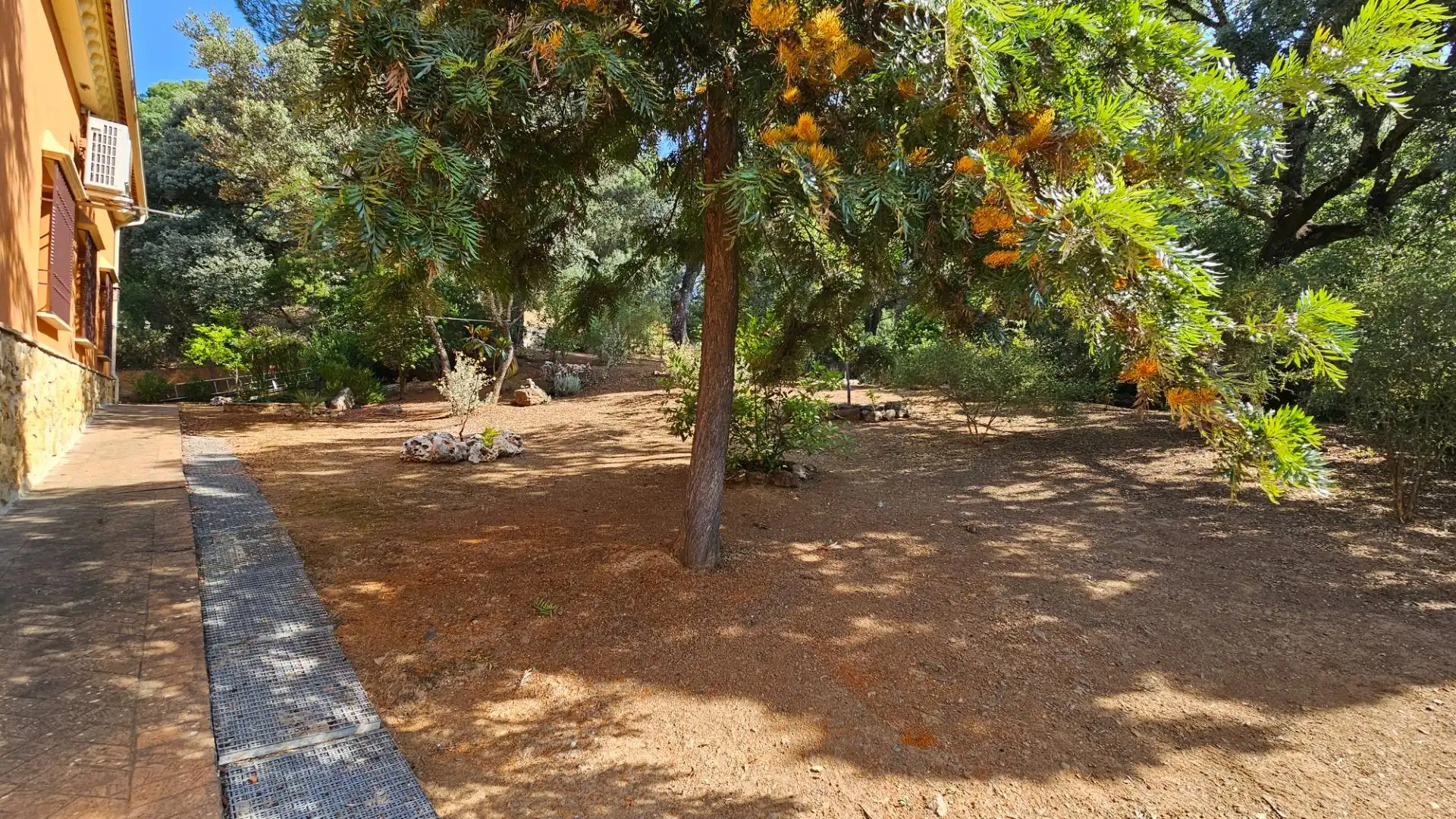 Xalet amb piscina en venda a Periurbano Oeste - Sierra, imagen 68