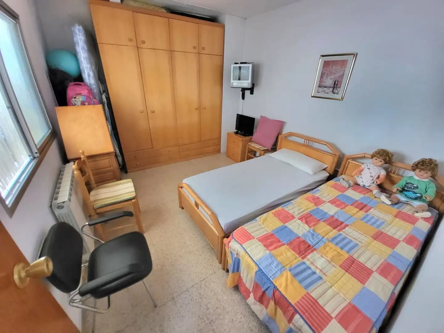 Detached house for sale in Calle Josep Pla, imagen 40
