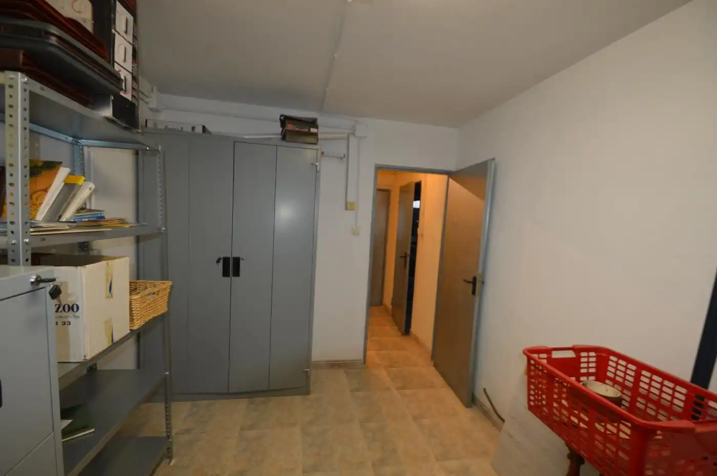 Detached house with pool for sale in Closa de Vinaròs - Ermita, imagen 55