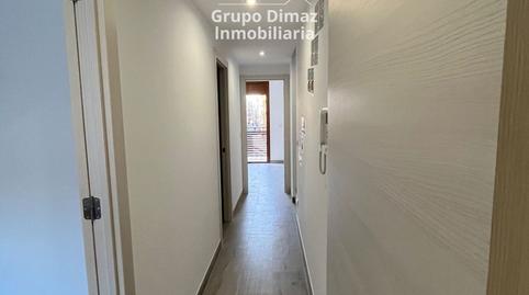 Foto 3 de Dúplex de lloguer a Catalunya, Torroella de Montgrí, Girona