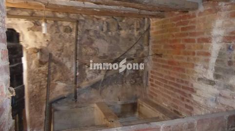 Foto 5 de Casa o chalet en venta en Riudaura, Girona