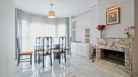 Photo 4 of Flat for sale in Urbadiez - Entrepuentes,  Sevilla Capital