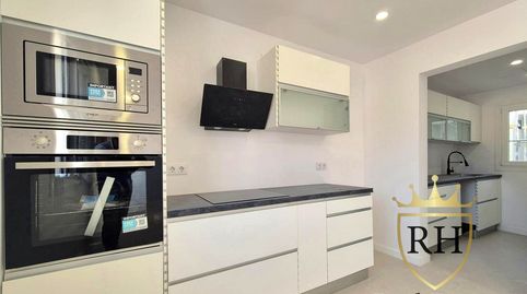 Foto 3 von Wohnung zum Verkauf in Camp d'en Serralta, Palma de Mallorca