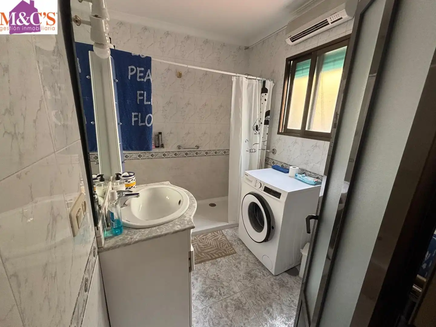 House for sale in Calzada de Calatrava, imagen 3
