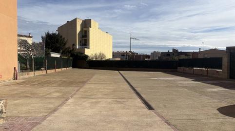 Foto 5 de Garatge de lloguer a Travesia Campo Batch, Santa Cristina Poble, Santa Cristina d'Aro