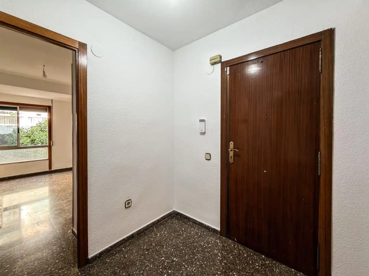 Piso con ascensor en venta en HIGINIO NOJA (PROFESSOR) 13, imagen 2