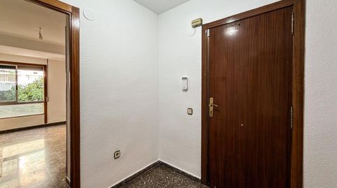 Foto 2 de Piso en venta en Higinio Noja (professor), 13, La Creu del Grau, Valencia Capital