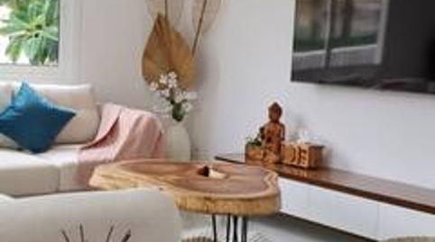 Photo 4 of Apartment to rent in Les Maravelles, Illes Balears