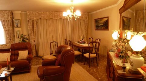 Foto 4 de Casa o chalet en venta en Avenida Europa, San Eugenio Alto, Adeje