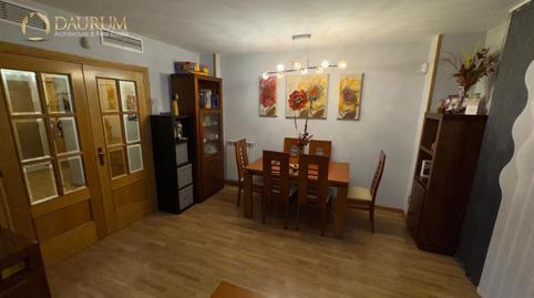 Photo 2 of Single-family semi-detached for sale in Alejandro Malaspina, La Garena, Alcalá de Henares