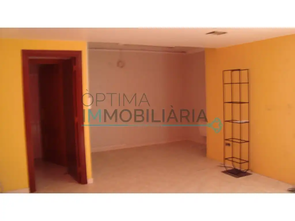 Business premises to rent in Av. de la Bartra, 10, imagen 9
