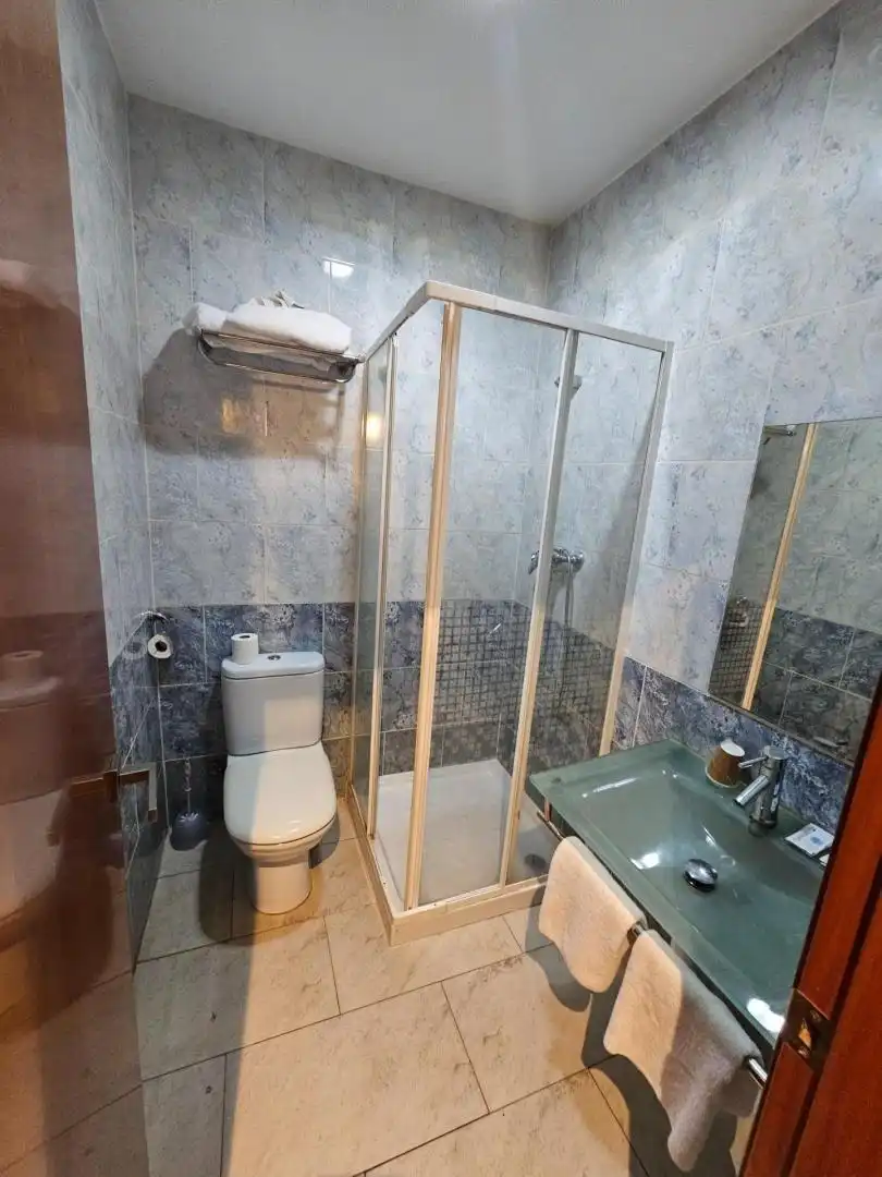 Hotel en venta en Sant Celoni, imagen 14