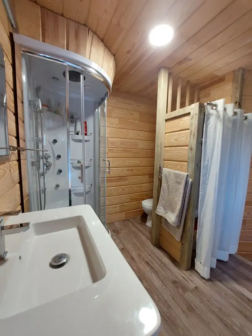 Casa o chalet en venta en Calle Marxuquera, Urbanizaciones