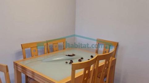 Photo 5 of Flat for sale in Zona Nord, Alcoy / Alcoi