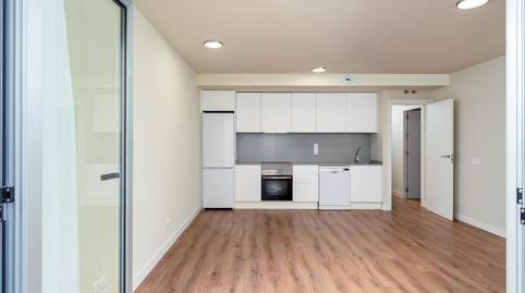 Foto 3 de Pis de lloguer a Calle Cocotero, Siete Palmas, Las Palmas de Gran Canaria