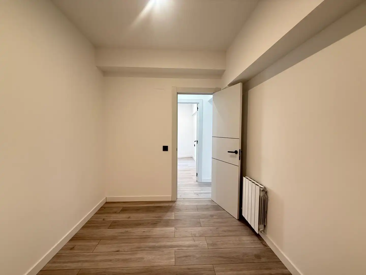 Appartamento con ascensore in vendita a Carrer SACLOSA, imagen 13