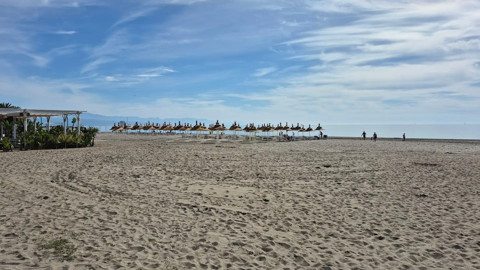 Land for sale in Calle Bulto, Torremolinos, Spain, 70, La Carihuela - Los Nidos