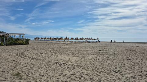 Photo 5 of Land for sale in Calle Bulto, Torremolinos, Spain, 70, La Carihuela - Los Nidos, Málaga