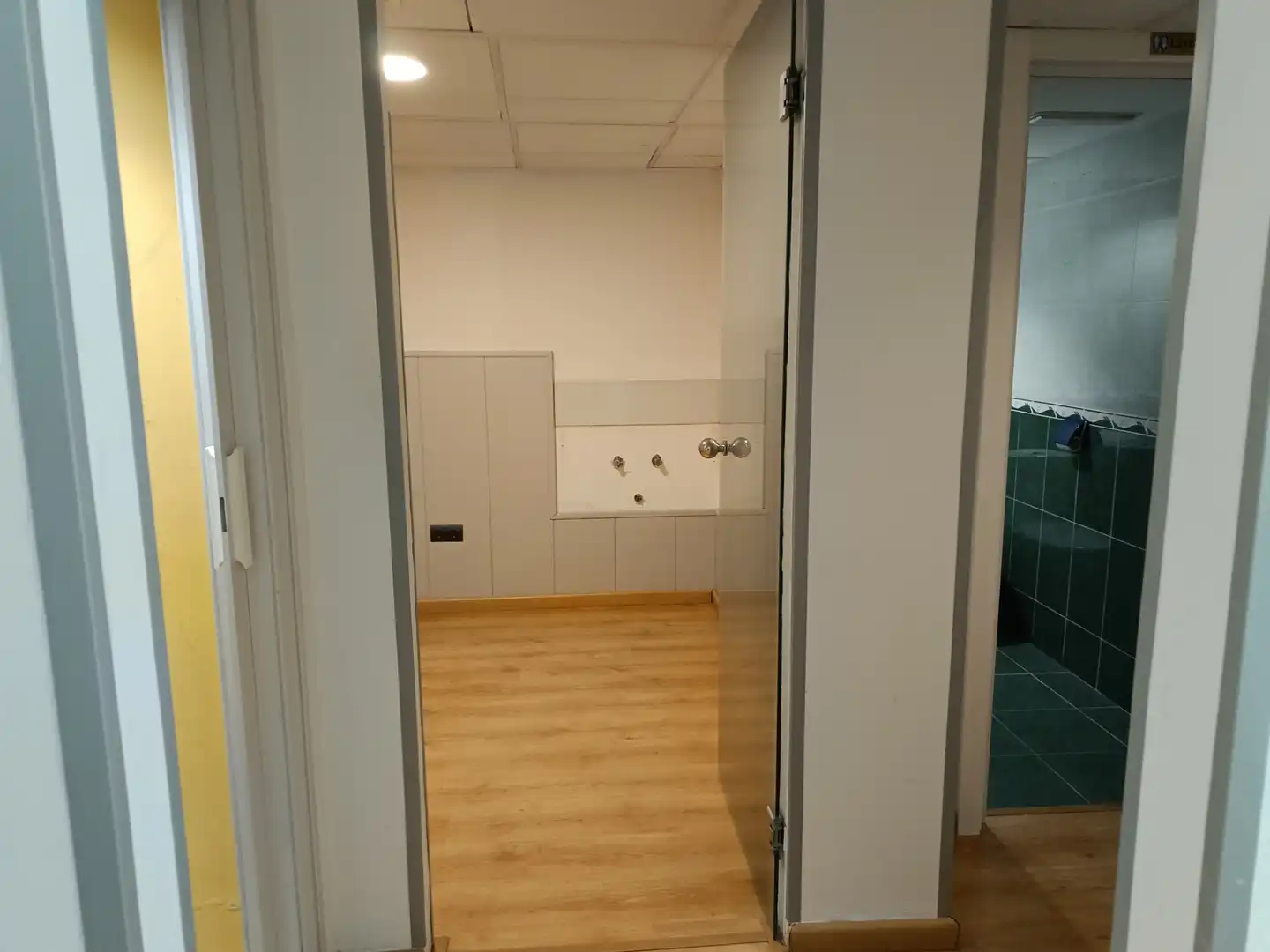 Geschaftsraum zur Miete in Ponferrada