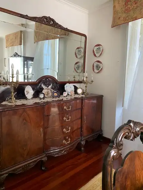Casa en venda a Valdoviño, imagen 38