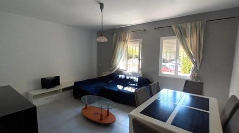 Foto 2 von Wohnung zum Verkauf in La Banda - Campo de Fútbol, Chiclana de la Frontera