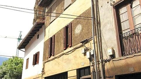 Foto 3 de Casa o xalet en venda a Aita Madina Kalea, Oñati, Gipuzkoa