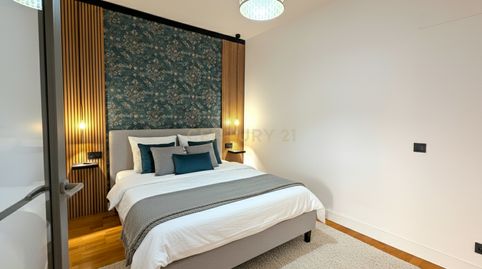 Foto 2 de Piso en venta en Calle Río Yeguas, Torremolinos, Spain, -1, Calvario, Torremolinos