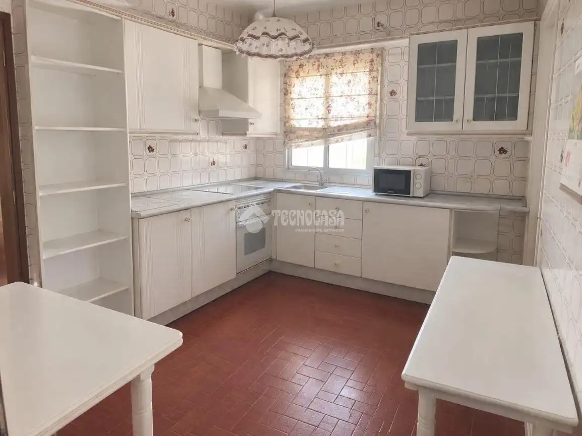 Wohnung zum Verkauf in Isla Chica, imagen 7
