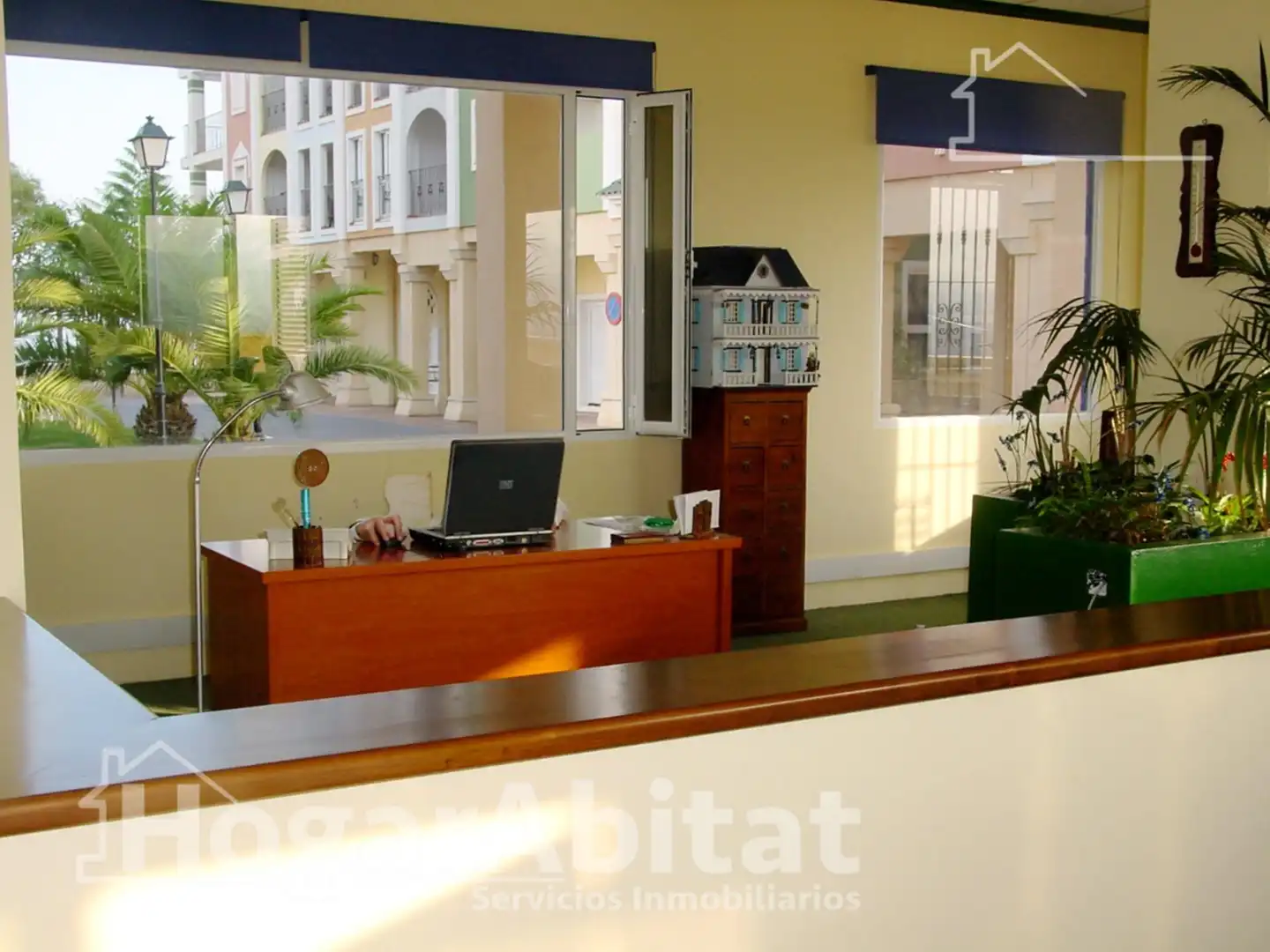 Piso con piscina en venta en Calle Nit, imagen 22