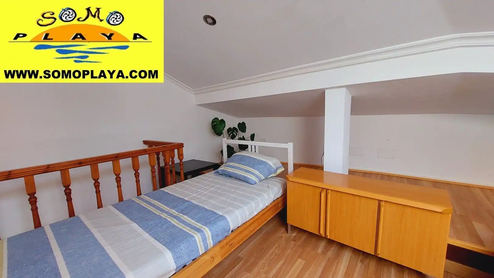 Casa o chalet en venta en La Pola, Suesa