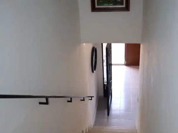 Casa o chalet en venta en Rute con Terraza y Balcón
