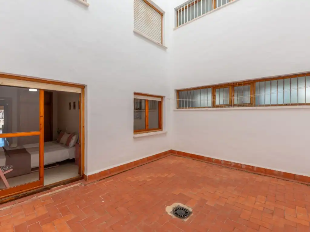 Apartments for sale in Calle Sant Francesc, Campello Playa