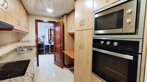 Foto 5 de Pis en venda a Santa Perpètua de Mogoda, Barcelona