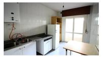 Kitchen of Flat for sale in Piélagos  with Terrace