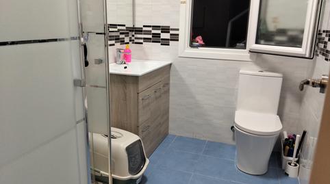 Foto 2 de Piso en venta en Calle Gipuzkoa Kalea, Centro, Portugalete