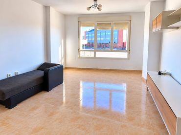 Piso en venta en Calle Juan Nuevo
