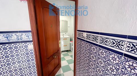Photo 4 of Apartment for sale in La Antilla, Huelva