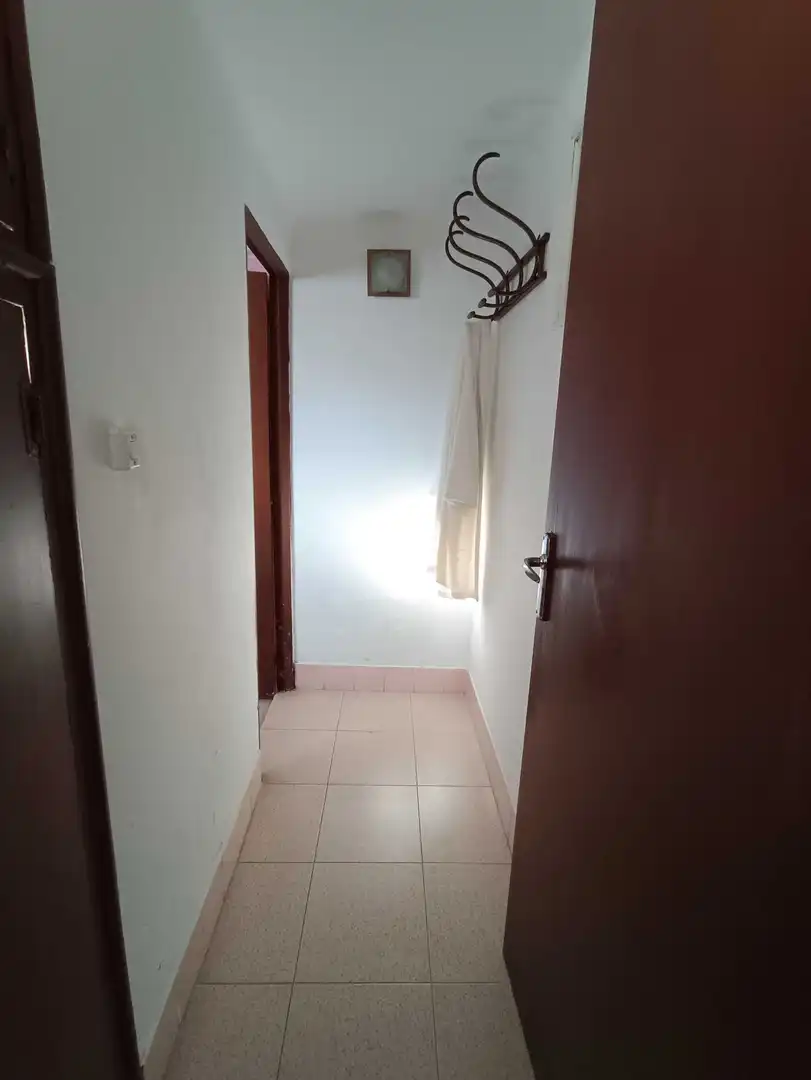 Casa en venta en Villanueva de la Serena, imagen 9