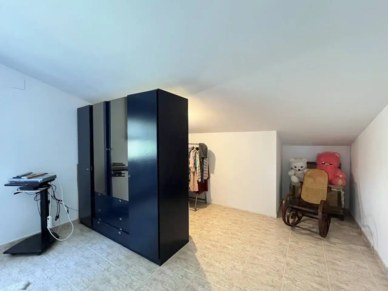 Casa o chalet en venta en Caldes de Montbui con Aire acondicionado, Calefacción y Jardín privado