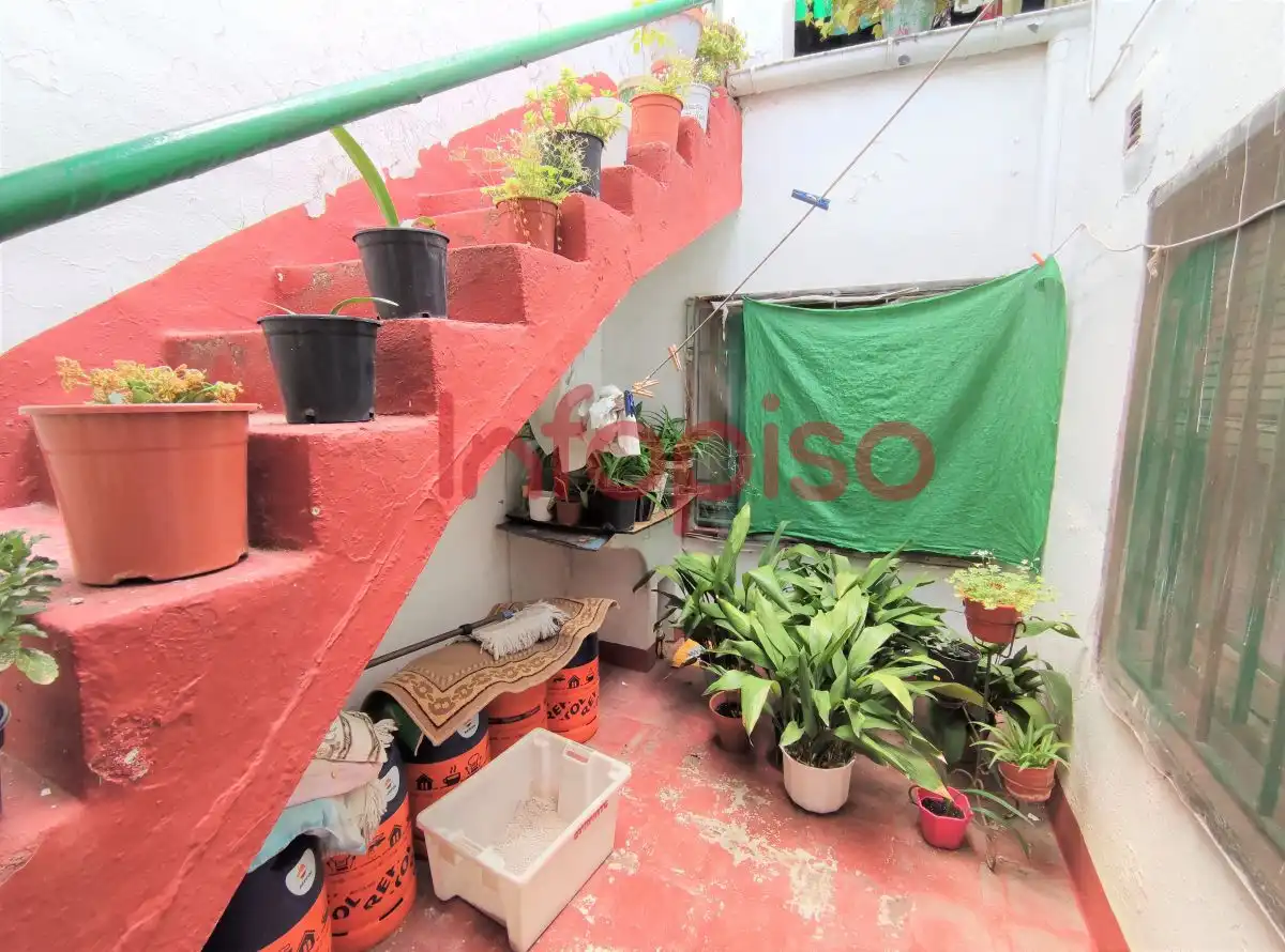 Maison avec terrasse à vendre à Valdepeñas, imagen 19