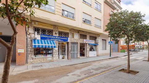 Photo 4 of Flat for sale in Calle Lagunillas, La Merced, Málaga Capital