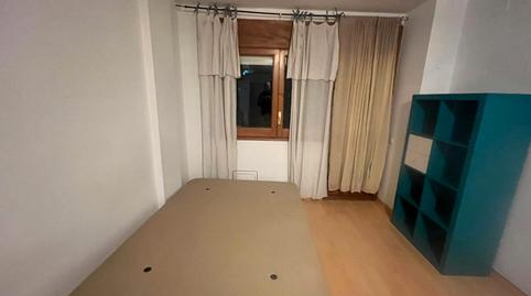 Foto 4 de Loft de lloguer a Rambla de Les Davallades, Centre, Barcelona