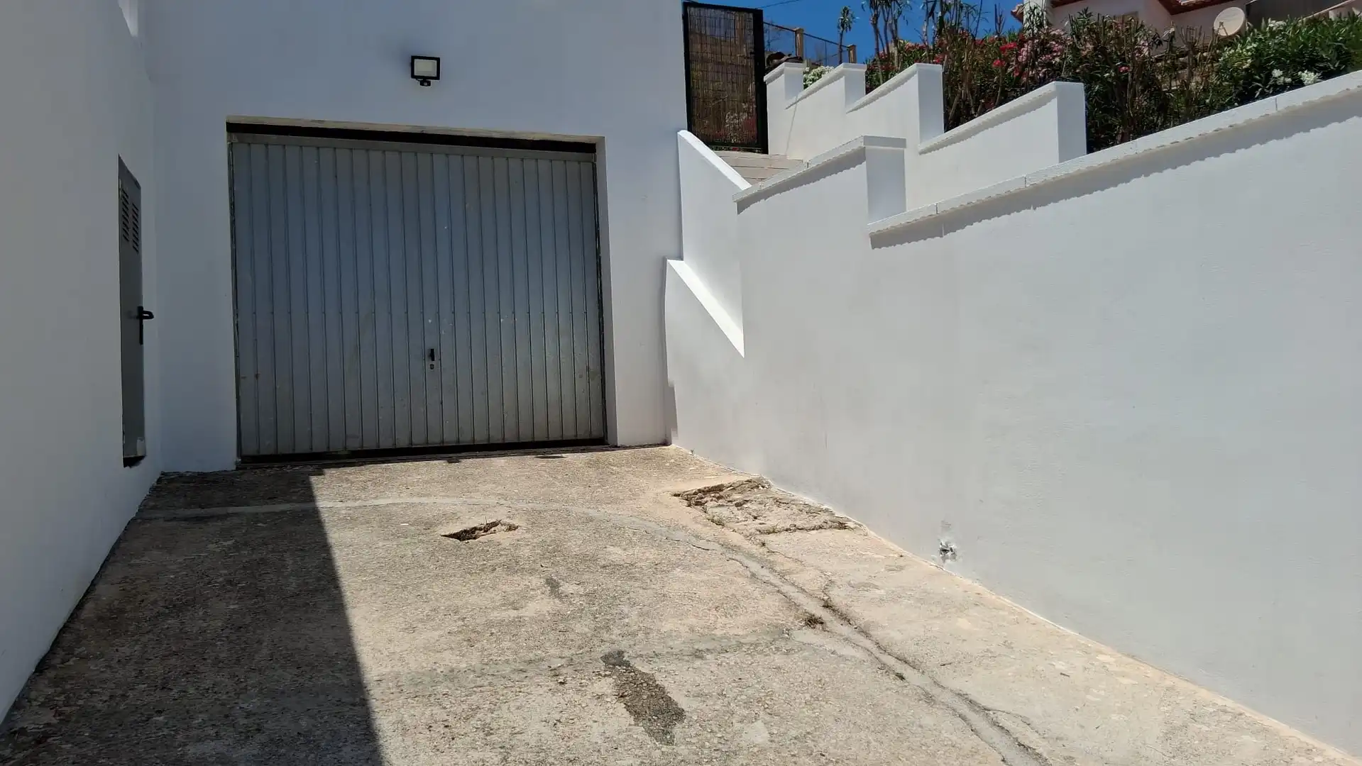 Casa en venta en Zona Pueblo, imagen 32