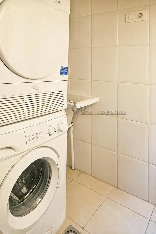 Habitación de Apartamento en venta en Arona con Terraza y Trastero