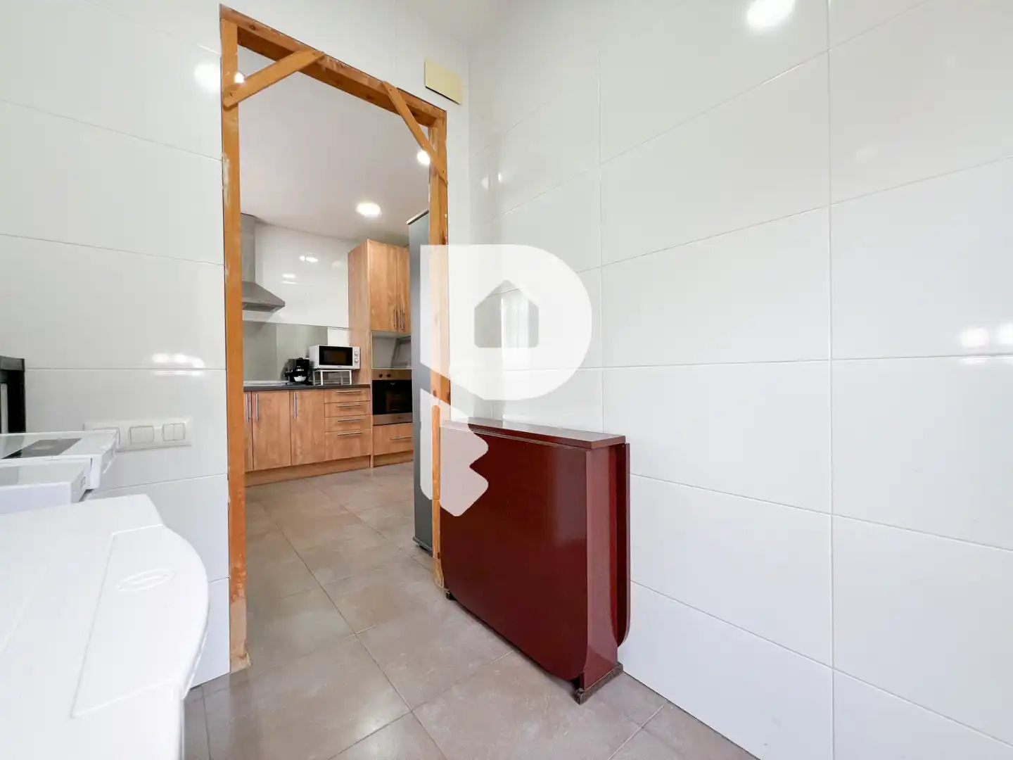 Casa o chalet en venta en Carrer Major, 589, Vallirana