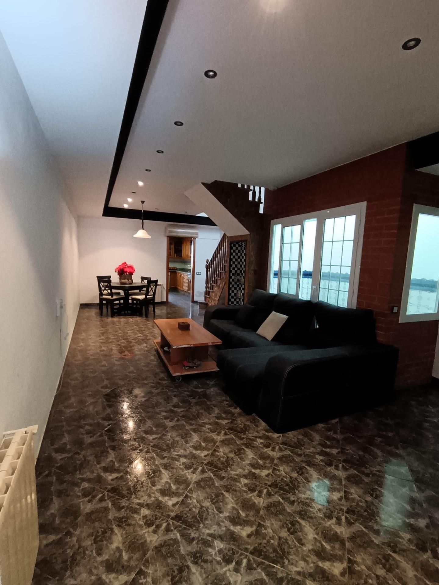 House or chalet for sale in Calella  with Air Conditioner, Terrace and Storage room