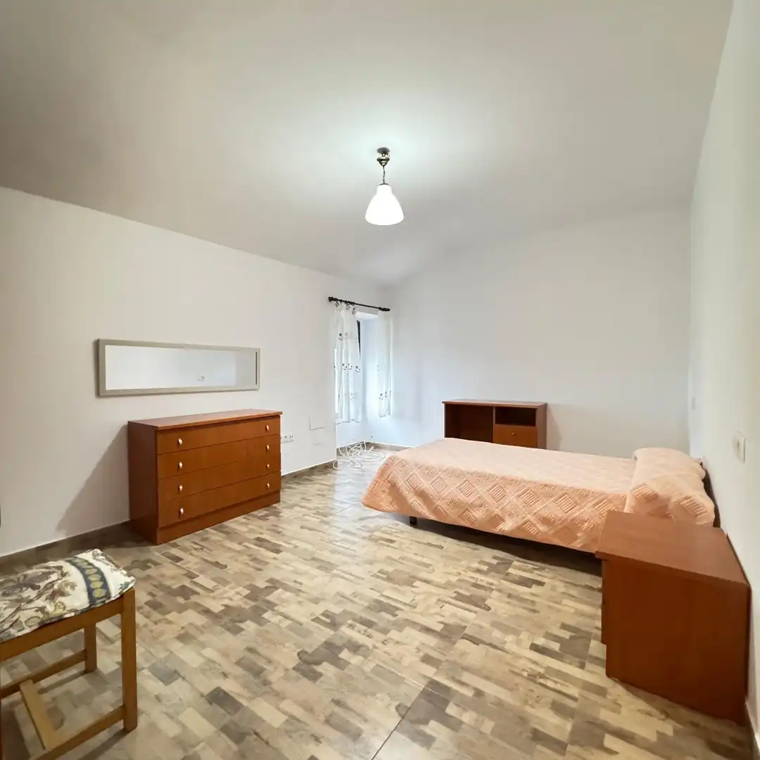 Houses for rent in Periana