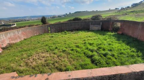 Foto 2 de Finca rústica en venda a Autovía Los Barrios, 8, Los Barrios, Cádiz